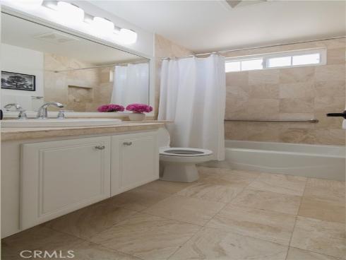 28222  Foxwood  , Mission Viejo, CA