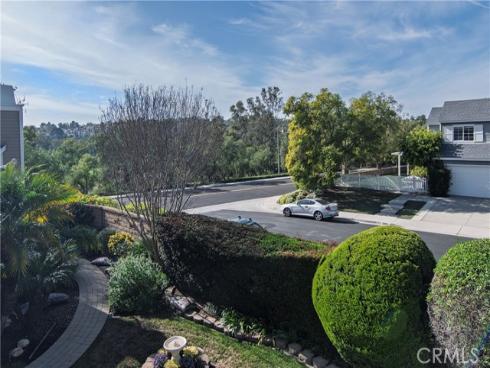 28222  Foxwood  , Mission Viejo, CA