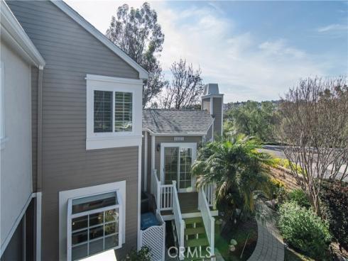 28222  Foxwood  , Mission Viejo, CA