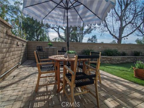 28222  Foxwood  , Mission Viejo, CA