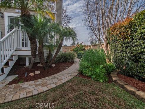 28222  Foxwood  , Mission Viejo, CA