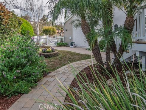 28222  Foxwood  , Mission Viejo, CA