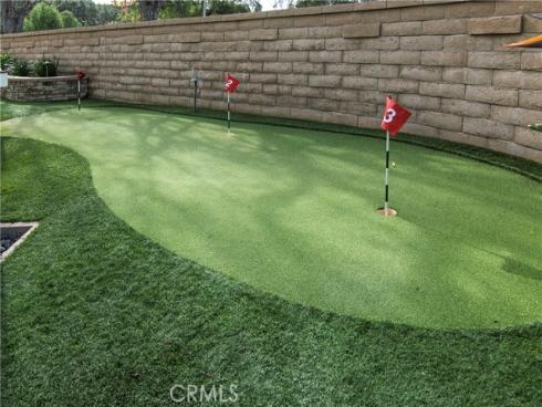 28222  Foxwood  , Mission Viejo, CA