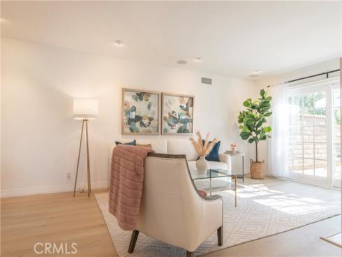 28222  Foxwood  , Mission Viejo, CA