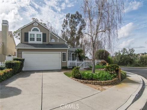 28222  Foxwood  , Mission Viejo, CA