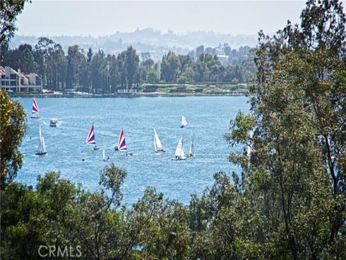 28222  Foxwood  , Mission Viejo, CA