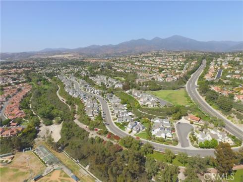 28222  Foxwood  , Mission Viejo, CA