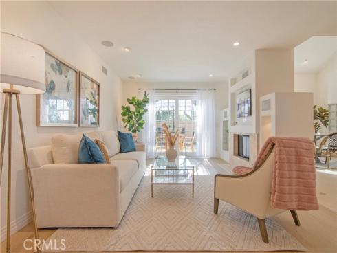 28222  Foxwood  , Mission Viejo, CA