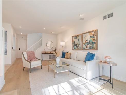 28222  Foxwood  , Mission Viejo, CA