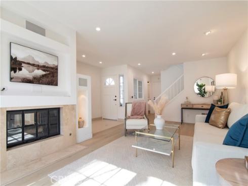 28222  Foxwood  , Mission Viejo, CA