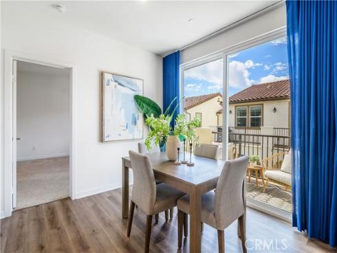 125  Lugo   Lane, Mission Viejo, CA