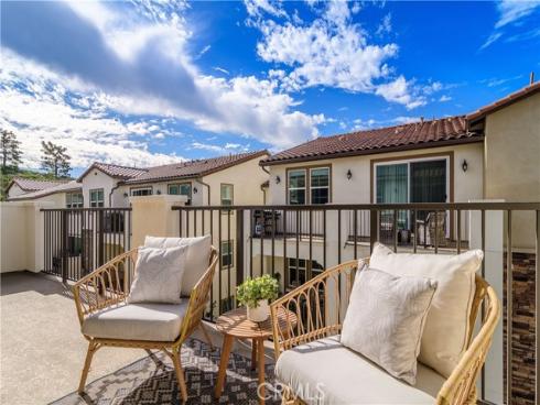 125  Lugo   Lane, Mission Viejo, CA