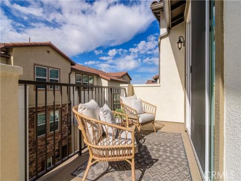 125  Lugo   Lane, Mission Viejo, CA