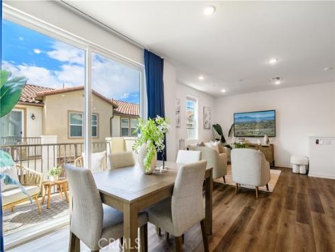 125  Lugo   Lane, Mission Viejo, CA