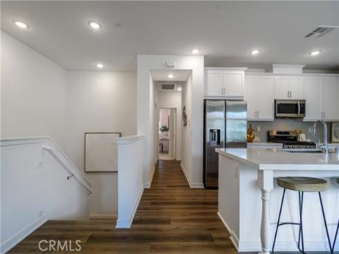 125  Lugo   Lane, Mission Viejo, CA