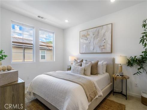 125  Lugo   Lane, Mission Viejo, CA