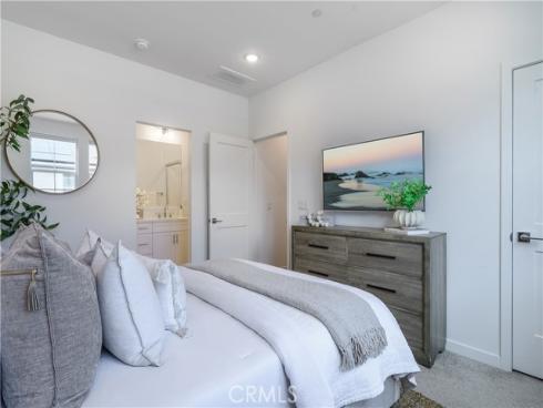 125  Lugo   Lane, Mission Viejo, CA