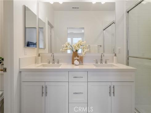 125  Lugo   Lane, Mission Viejo, CA