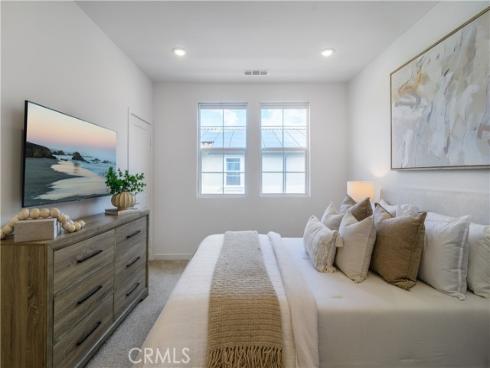 125  Lugo   Lane, Mission Viejo, CA