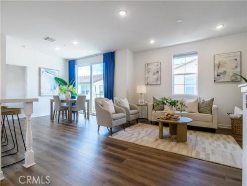 125  Lugo   Lane, Mission Viejo, CA