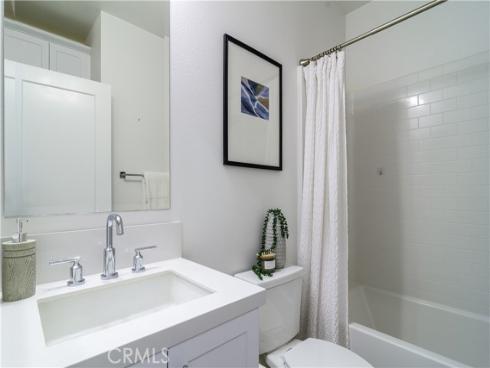 125  Lugo   Lane, Mission Viejo, CA