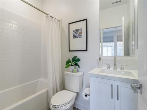 125  Lugo   Lane, Mission Viejo, CA