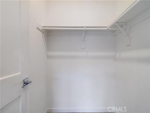 125  Lugo   Lane, Mission Viejo, CA