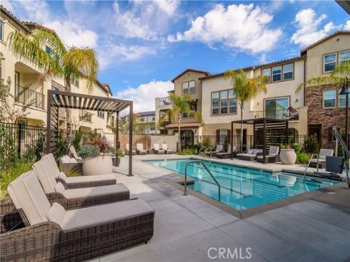 125  Lugo   Lane, Mission Viejo, CA