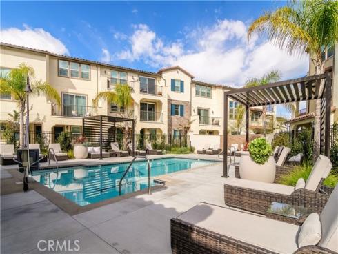 125  Lugo   Lane, Mission Viejo, CA