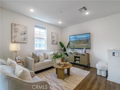 125  Lugo   Lane, Mission Viejo, CA