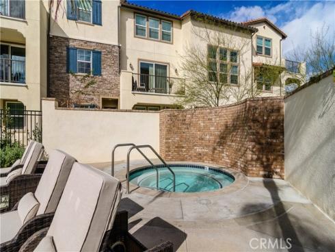 125  Lugo   Lane, Mission Viejo, CA