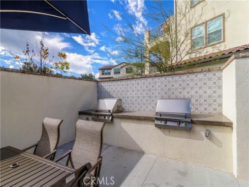 125  Lugo   Lane, Mission Viejo, CA