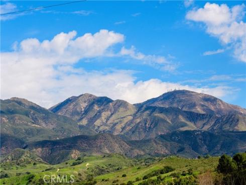 125  Lugo   Lane, Mission Viejo, CA