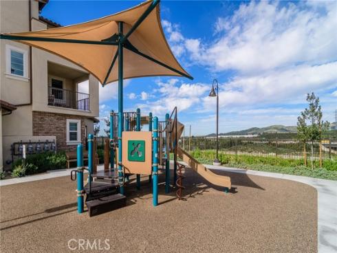 125  Lugo   Lane, Mission Viejo, CA