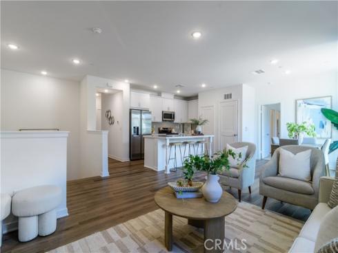 125  Lugo   Lane, Mission Viejo, CA