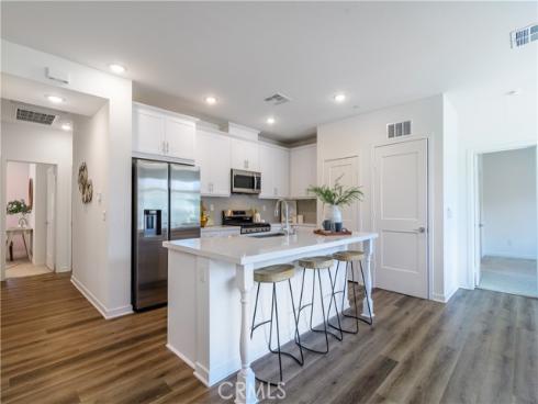 125  Lugo   Lane, Mission Viejo, CA