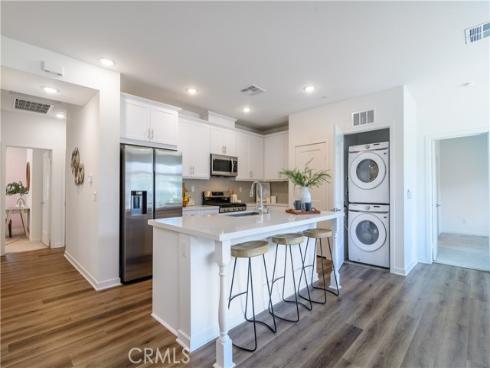 125  Lugo   Lane, Mission Viejo, CA