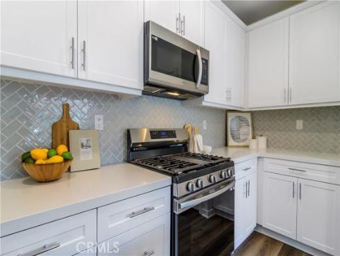 125  Lugo   Lane, Mission Viejo, CA