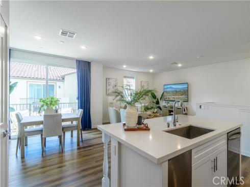 125  Lugo   Lane, Mission Viejo, CA