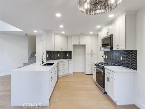 27811  Hazel  , Mission Viejo, CA