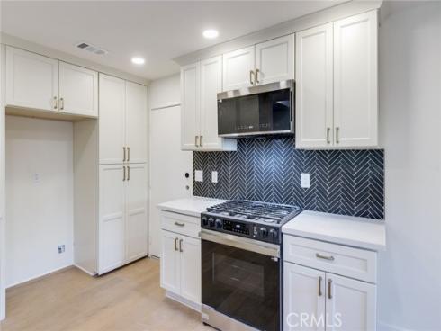 27811  Hazel  , Mission Viejo, CA