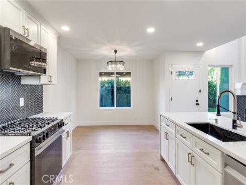 27811  Hazel  , Mission Viejo, CA