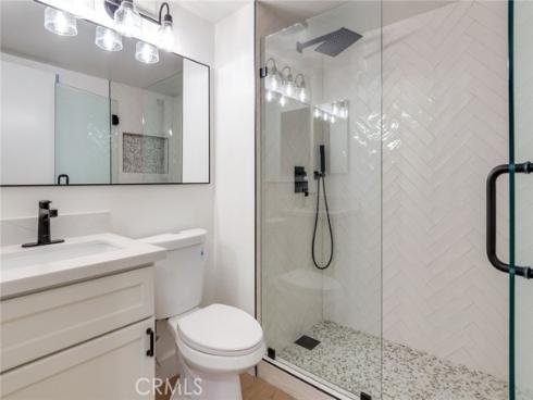 27811  Hazel  , Mission Viejo, CA