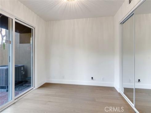 27811  Hazel  , Mission Viejo, CA