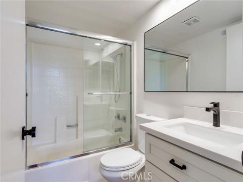 27811  Hazel  , Mission Viejo, CA