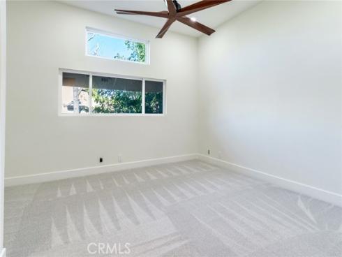 27811  Hazel  , Mission Viejo, CA