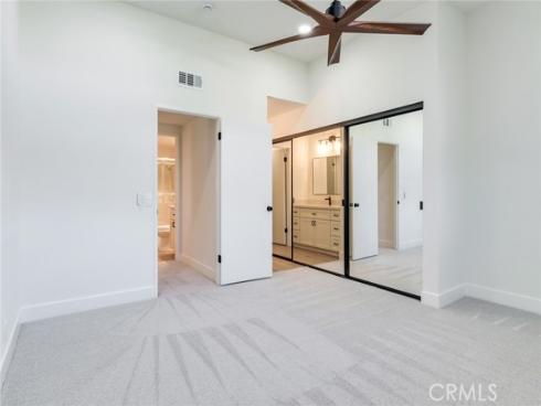 27811  Hazel  , Mission Viejo, CA