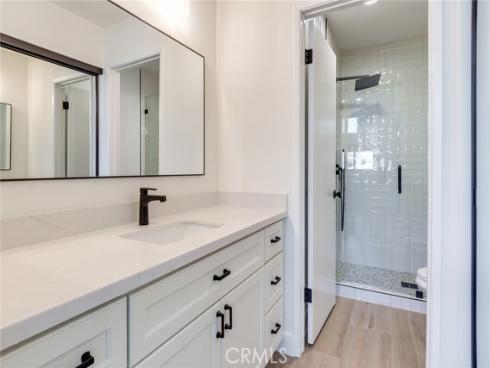 27811  Hazel  , Mission Viejo, CA