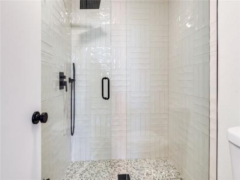 27811  Hazel  , Mission Viejo, CA