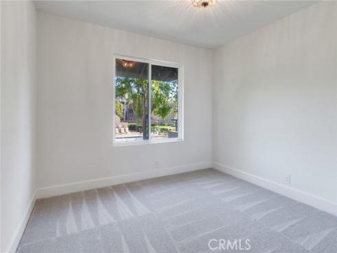 27811  Hazel  , Mission Viejo, CA